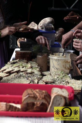 16. Reggae Jam Festival - Bersenbrueck 30. Juli bis 01. August 2010 (18).JPG